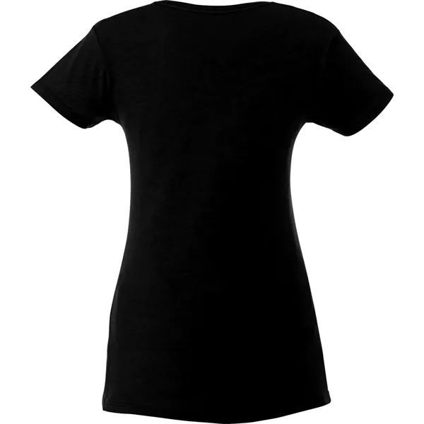 Women's BODIE Short Sleeve Tee - Women's BODIE Short Sleeve Tee - Image 33 of 62