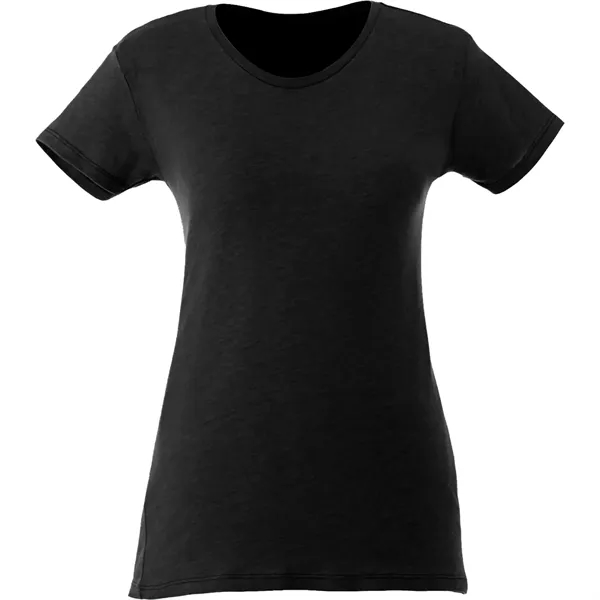 Women's BODIE Short Sleeve Tee - Women's BODIE Short Sleeve Tee - Image 37 of 62