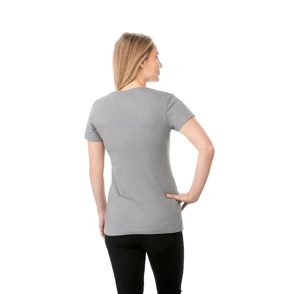Women's BODIE Short Sleeve Tee - Women's BODIE Short Sleeve Tee - Image 42 of 62