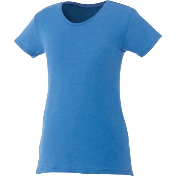 Women's BODIE Short Sleeve Tee - Women's BODIE Short Sleeve Tee - Image 51 of 62