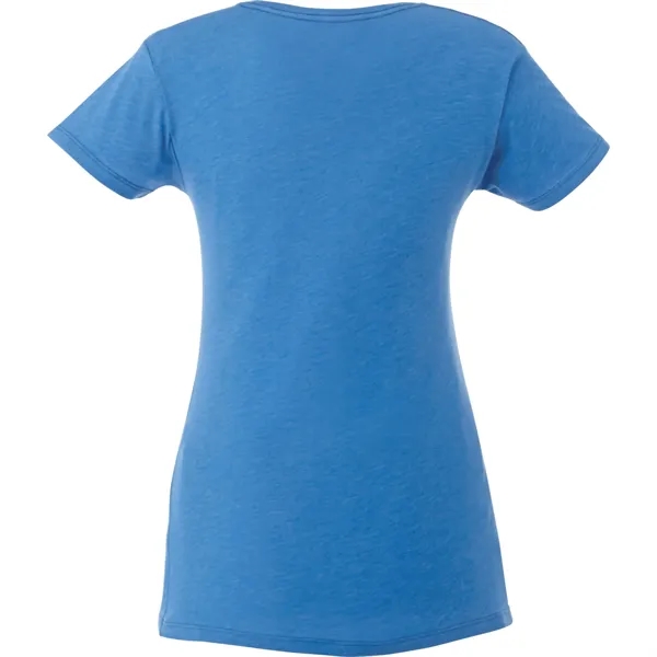 Women's BODIE Short Sleeve Tee - Women's BODIE Short Sleeve Tee - Image 52 of 62