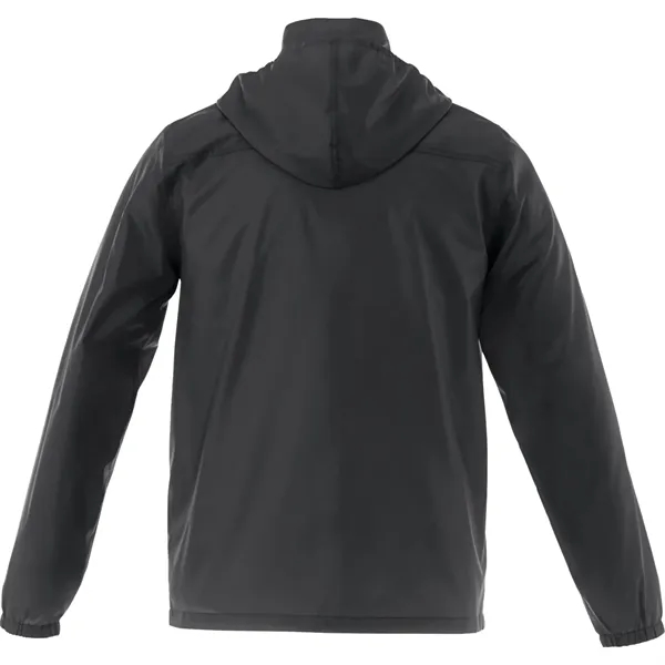 Men's DARIEN Lightweight Jacket - Men's DARIEN Lightweight Jacket - Image 2 of 24