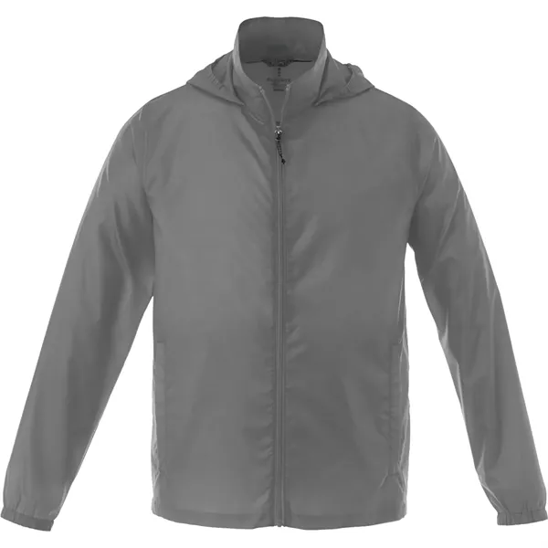 Men's DARIEN Lightweight Jacket - Men's DARIEN Lightweight Jacket - Image 3 of 24