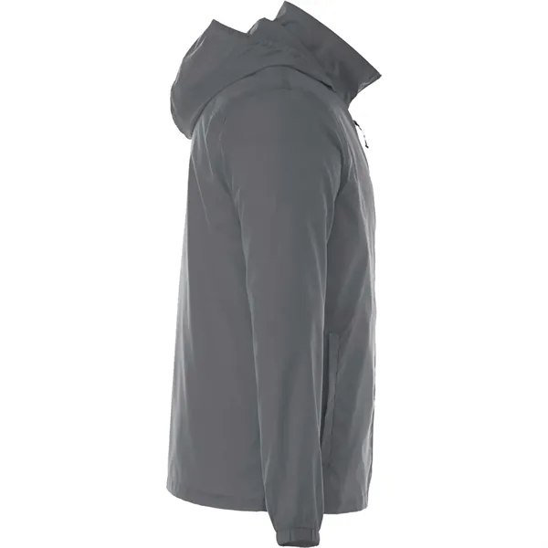 Men's DARIEN Lightweight Jacket - Men's DARIEN Lightweight Jacket - Image 5 of 24