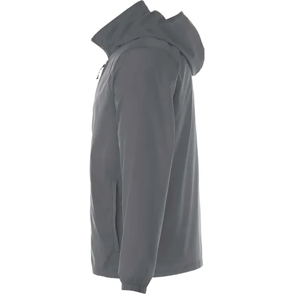 Men's DARIEN Lightweight Jacket - Men's DARIEN Lightweight Jacket - Image 6 of 24