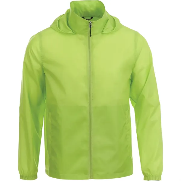 Men's DARIEN Lightweight Jacket - Men's DARIEN Lightweight Jacket - Image 7 of 24