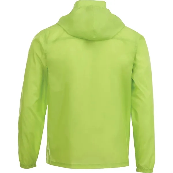 Men's DARIEN Lightweight Jacket - Men's DARIEN Lightweight Jacket - Image 8 of 24