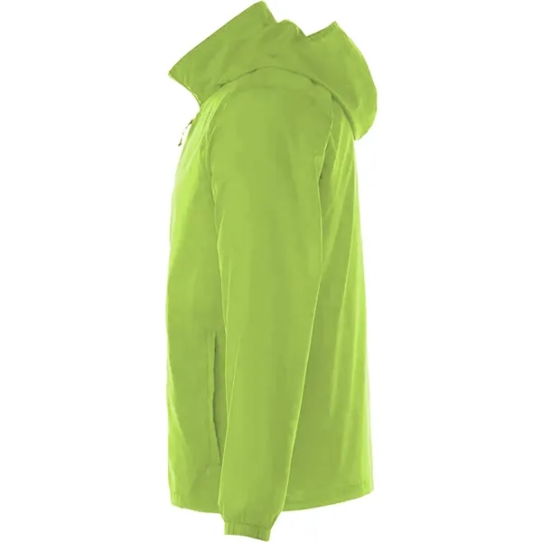 Men's DARIEN Lightweight Jacket - Men's DARIEN Lightweight Jacket - Image 9 of 24