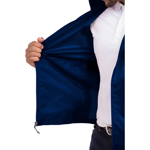 Men's DARIEN Lightweight Jacket - Men's DARIEN Lightweight Jacket - Image 10 of 24