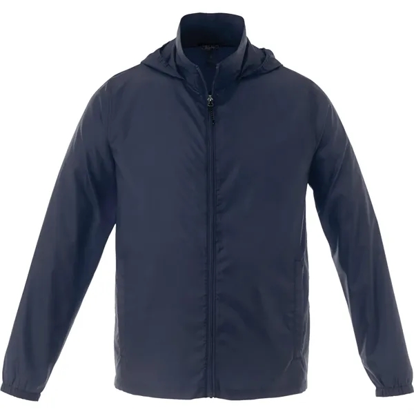 Men's DARIEN Lightweight Jacket - Men's DARIEN Lightweight Jacket - Image 12 of 24
