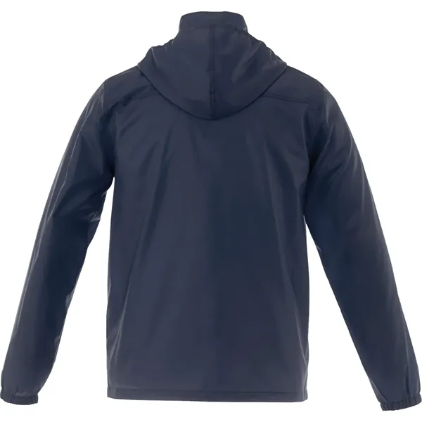 Men's DARIEN Lightweight Jacket - Men's DARIEN Lightweight Jacket - Image 14 of 24