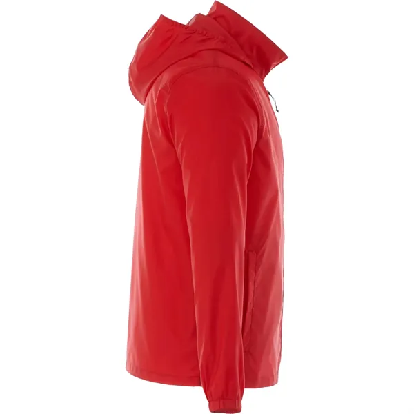 Men's DARIEN Lightweight Jacket - Men's DARIEN Lightweight Jacket - Image 21 of 24