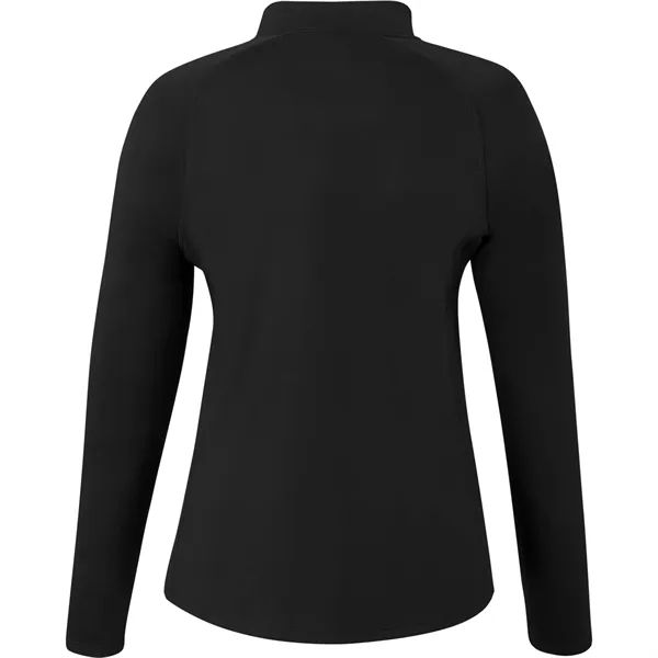 EVANS Eco Knit Half Zip - Women's - EVANS Eco Knit Half Zip - Women's - Image 8 of 26