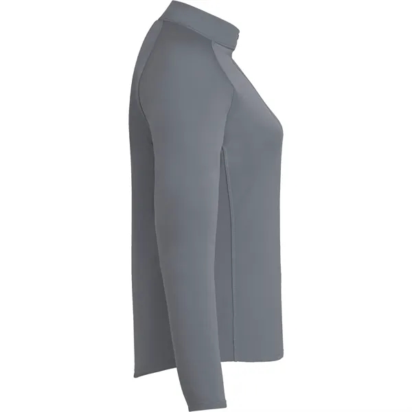 EVANS Eco Knit Half Zip - Women's - EVANS Eco Knit Half Zip - Women's - Image 10 of 26