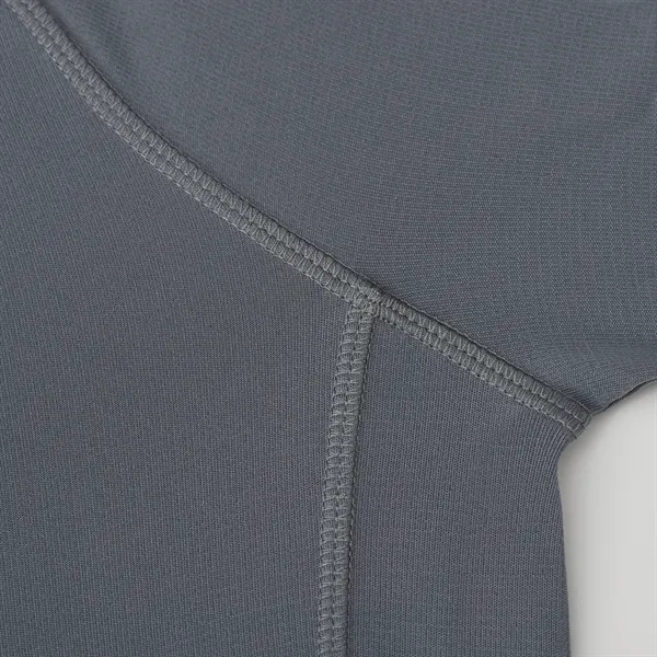 EVANS Eco Knit Half Zip - Women's - EVANS Eco Knit Half Zip - Women's - Image 17 of 26