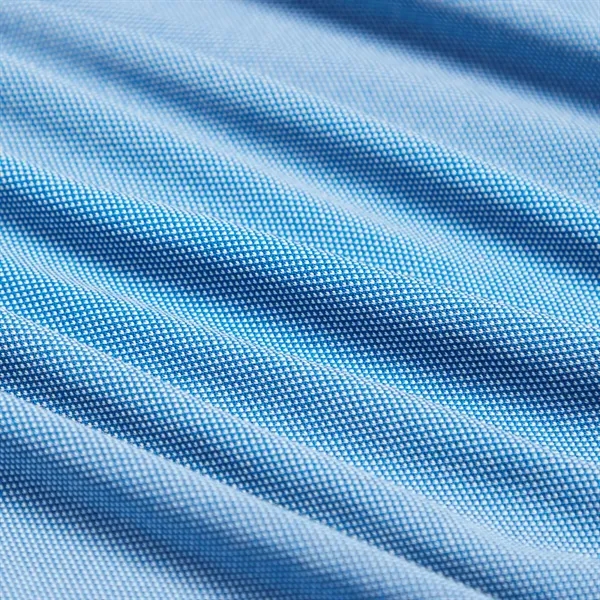 Women's TORRES SS Polo - Women's TORRES SS Polo - Image 6 of 11