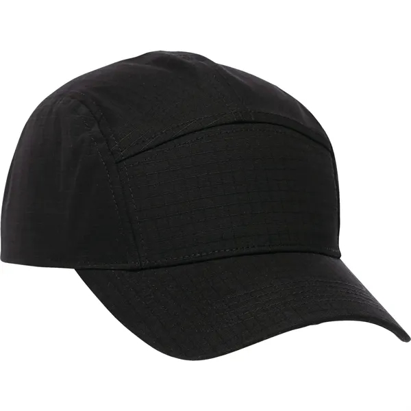 Unisex MANITOU Roots73 Ballcap - Unisex MANITOU Roots73 Ballcap - Image 1 of 6