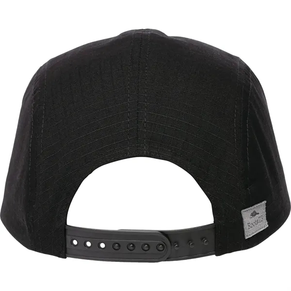 Unisex MANITOU Roots73 Ballcap - Unisex MANITOU Roots73 Ballcap - Image 0 of 6