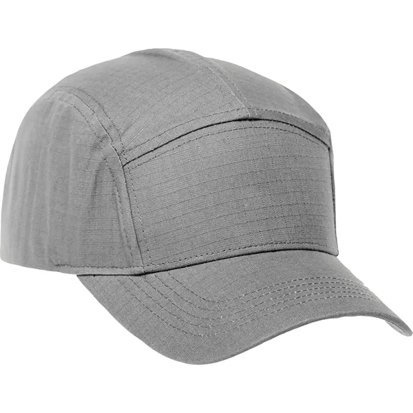 Unisex MANITOU Roots73 Ballcap - Unisex MANITOU Roots73 Ballcap - Image 6 of 6