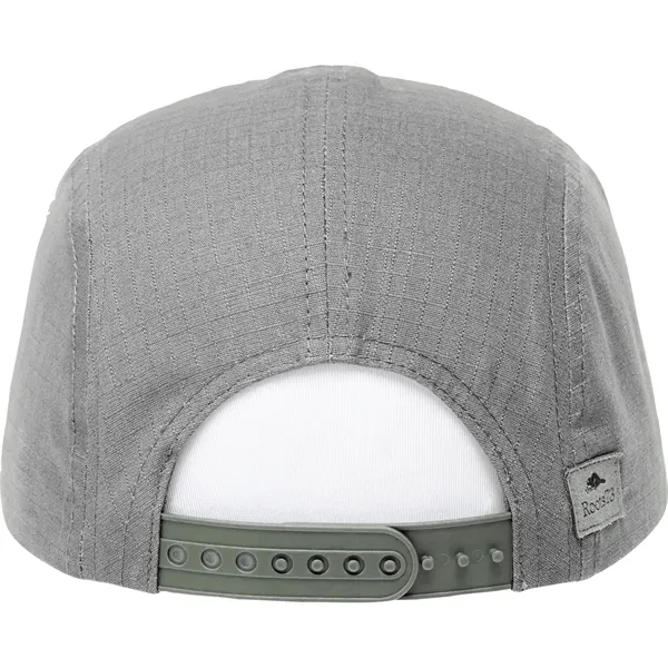 Unisex MANITOU Roots73 Ballcap - Unisex MANITOU Roots73 Ballcap - Image 5 of 6