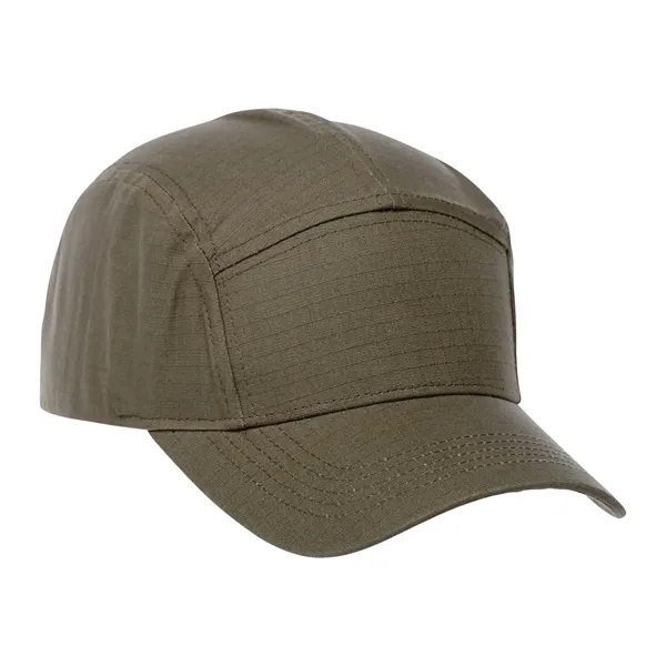 Unisex MANITOU Roots73 Ballcap - Unisex MANITOU Roots73 Ballcap - Image 4 of 6