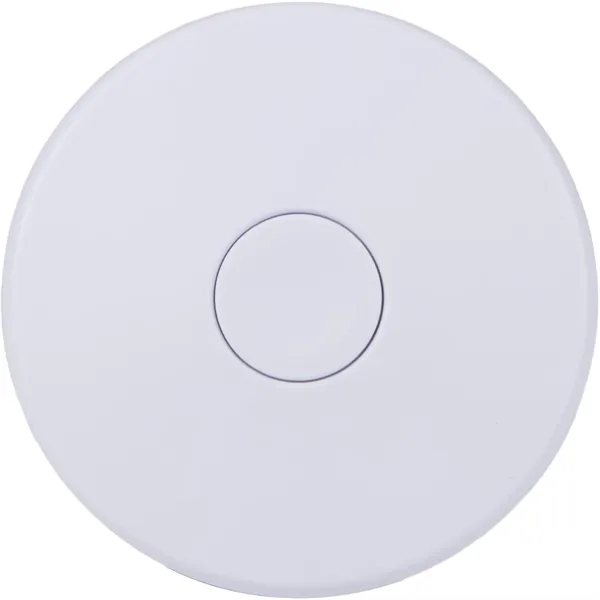 Spinner 5-in-1 40W PD Charging Cable - Spinner 5-in-1 40W PD Charging Cable - Image 1 of 6