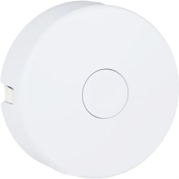 Spinner 5-in-1 40W PD Charging Cable - Spinner 5-in-1 40W PD Charging Cable - Image 6 of 6