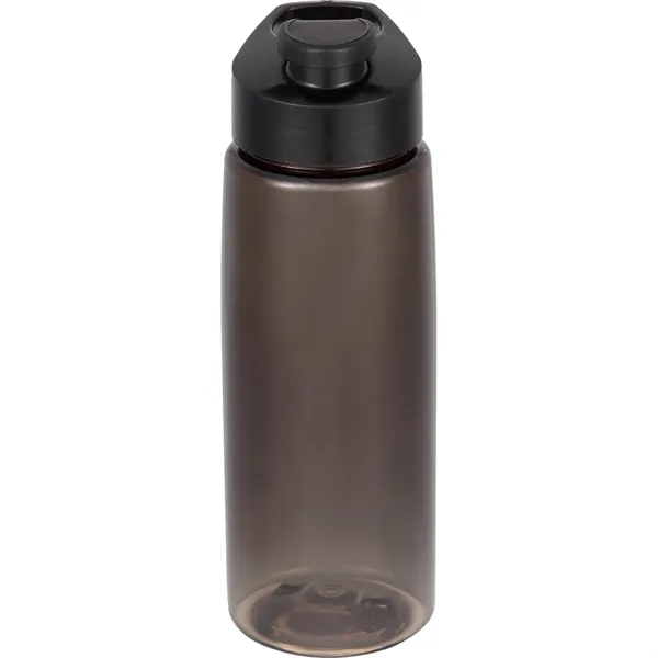 The Flair Drink Thru Lid 26 oz. - The Flair Drink Thru Lid 26 oz. - Image 12 of 14