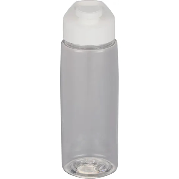 The Flair Drink Thru Lid 26 oz. - The Flair Drink Thru Lid 26 oz. - Image 1 of 14