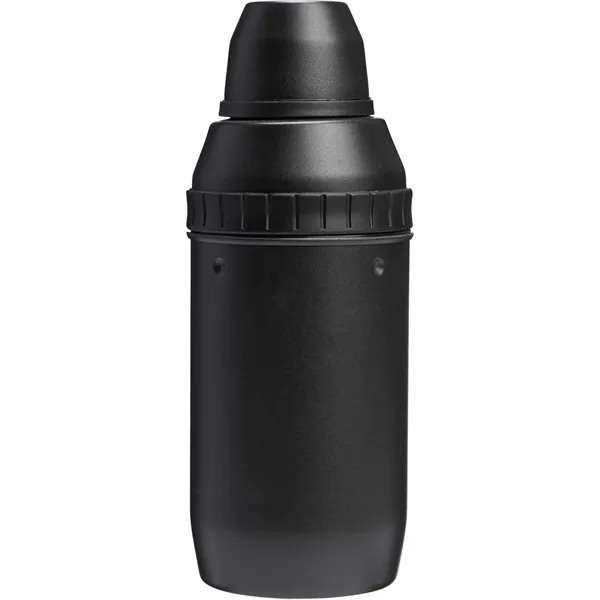 Stanley Adventure Happy Hour Cocktail Shaker Set - Stanley Adventure Happy Hour Cocktail Shaker Set - Image 1 of 4