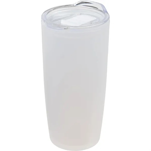 Coastal Double Wall Tumbler 22 oz - Coastal Double Wall Tumbler 22 oz - Image 9 of 13