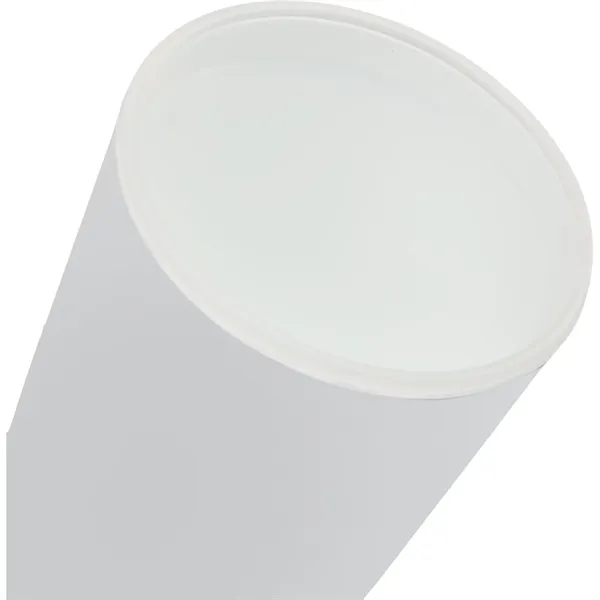 Coastal Double Wall Tumbler 22 oz - Coastal Double Wall Tumbler 22 oz - Image 10 of 13