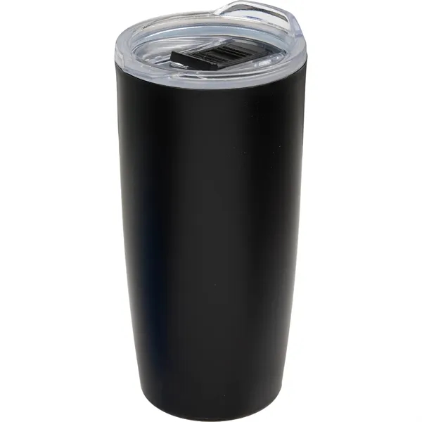 Coastal Double Wall Tumbler 22 oz - Coastal Double Wall Tumbler 22 oz - Image 2 of 13