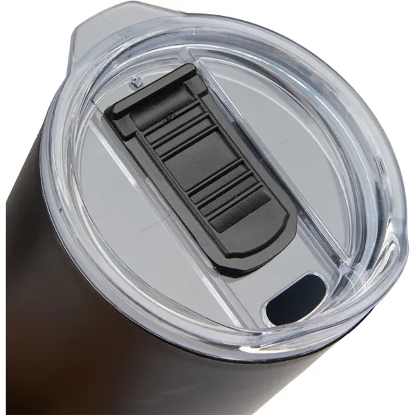 Coastal Double Wall Tumbler 22 oz - Coastal Double Wall Tumbler 22 oz - Image 3 of 13