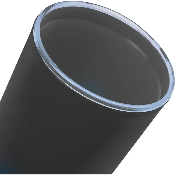 Coastal Double Wall Tumbler 22 oz - Coastal Double Wall Tumbler 22 oz - Image 4 of 13