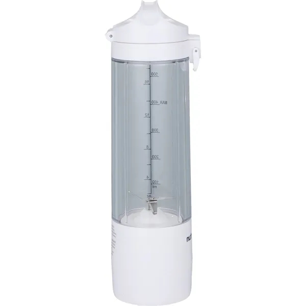 nutribullet® Portable Blender - nutribullet® Portable Blender - Image 1 of 9