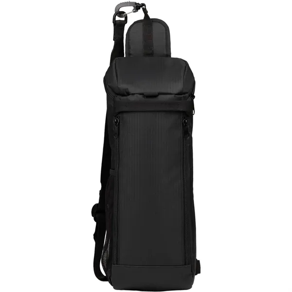 RPET Fairway Golf Cooler - RPET Fairway Golf Cooler - Image 4 of 5