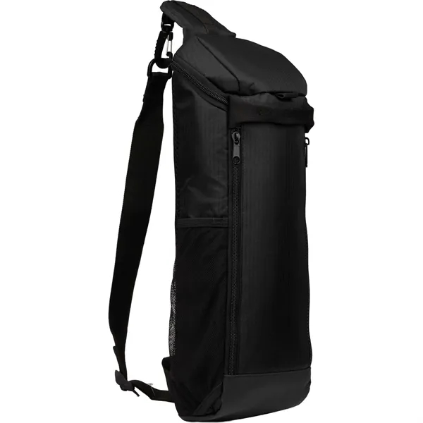 RPET Fairway Golf Cooler - RPET Fairway Golf Cooler - Image 2 of 5