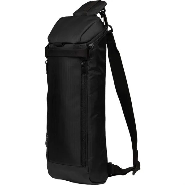 RPET Fairway Golf Cooler - RPET Fairway Golf Cooler - Image 1 of 5