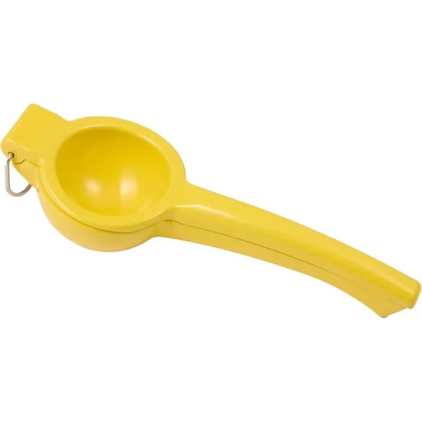 Kitchi Lemon Squeezer - Kitchi Lemon Squeezer - Image 2 of 7