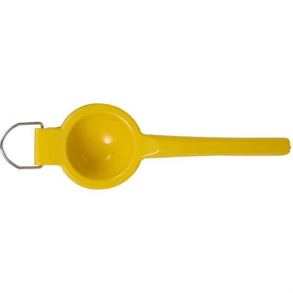 Kitchi Lemon Squeezer - Kitchi Lemon Squeezer - Image 3 of 7