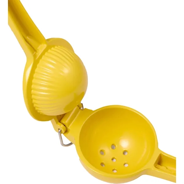 Kitchi Lemon Squeezer - Kitchi Lemon Squeezer - Image 6 of 7