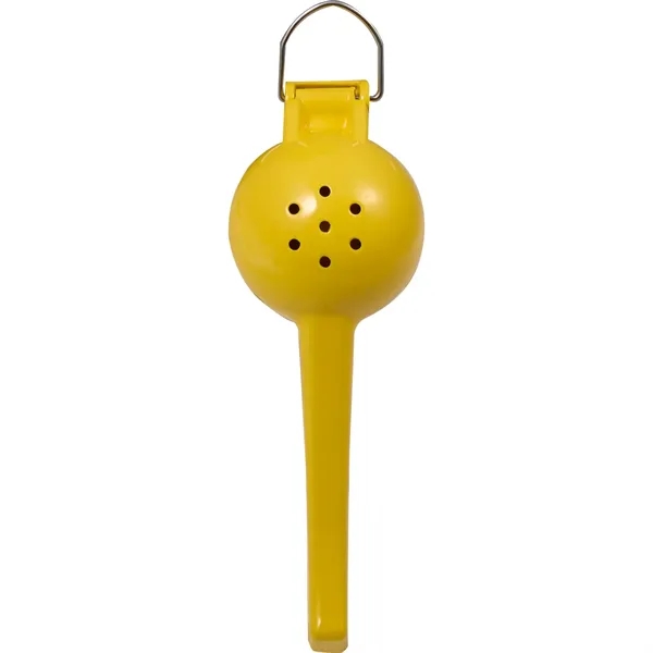 Kitchi Lemon Squeezer - Kitchi Lemon Squeezer - Image 7 of 7