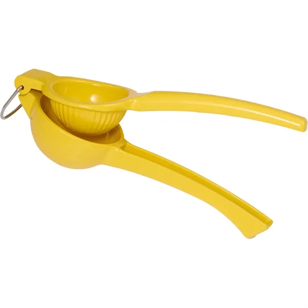 Kitchi Lemon Squeezer - Kitchi Lemon Squeezer - Image 4 of 7