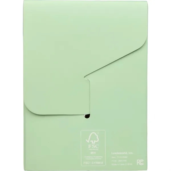 UL Listed 10000 mAh 20W Digital Display PowerBank - UL Listed 10000 mAh 20W Digital Display PowerBank - Image 5 of 11