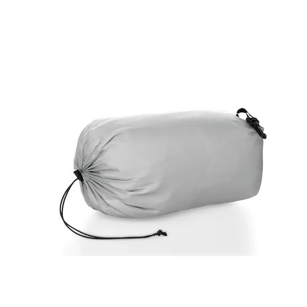 Women's SILVERTON Long Packable Insulated Jacket - Women's SILVERTON Long Packable Insulated Jacket - Image 13 of 17