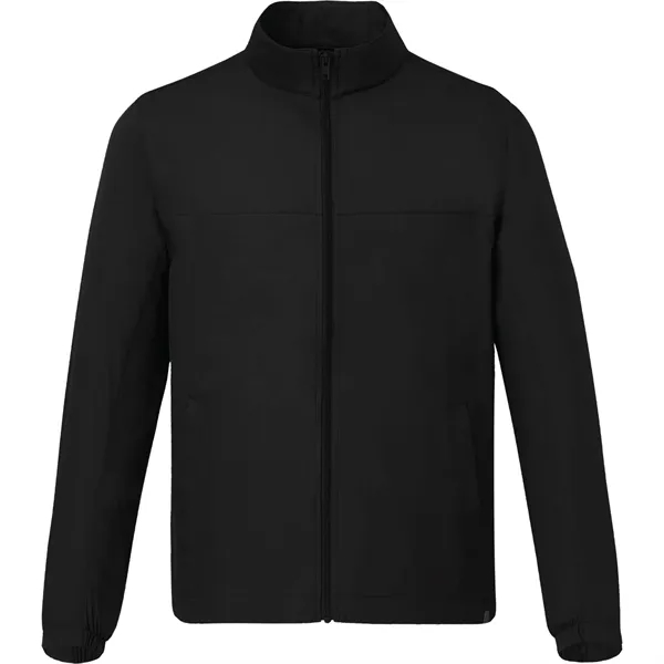 MORGAN Eco Jacket - Men's - MORGAN Eco Jacket - Men's - Image 0 of 32