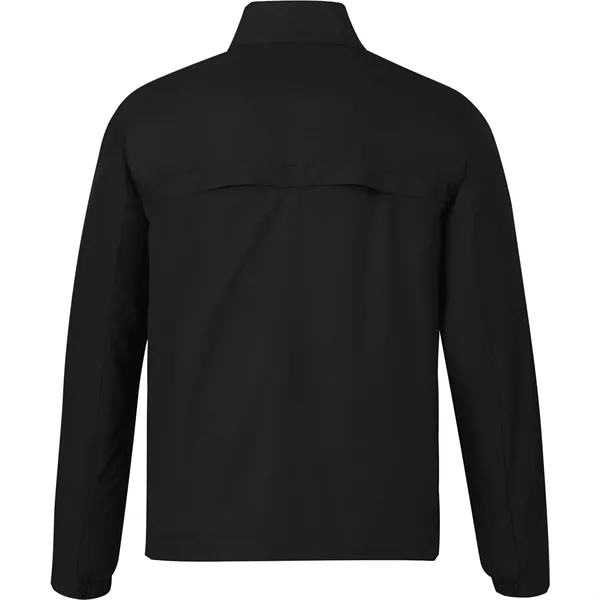 MORGAN Eco Jacket - Men's - MORGAN Eco Jacket - Men's - Image 1 of 32