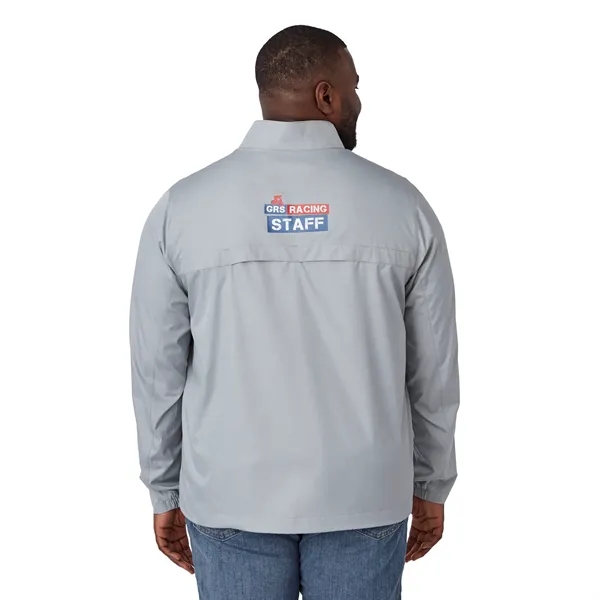 MORGAN Eco Jacket - Men's - MORGAN Eco Jacket - Men's - Image 17 of 32