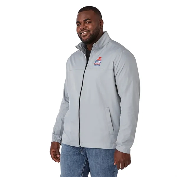 MORGAN Eco Jacket - Men's - MORGAN Eco Jacket - Men's - Image 18 of 32